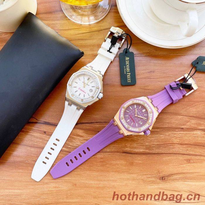 Audemars Piguet Watch APW00009-1 Audemars Piguet Watch APW00009-1